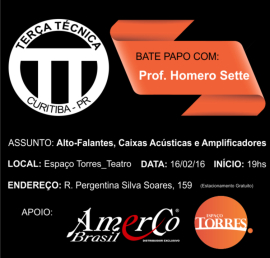 Banner Whats Terça Técnica