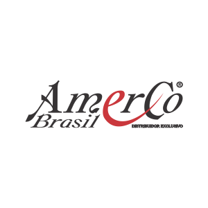 Amerco Brasil