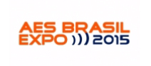 AES Brasil Expo 2015