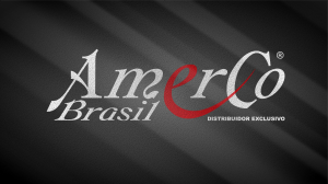 Amerco Brasil